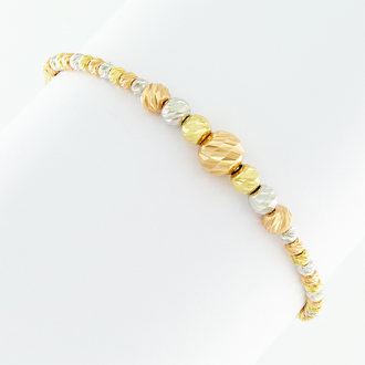 antoine saliba bracelet