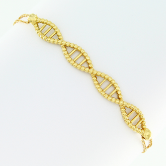 antoine saliba bracelet