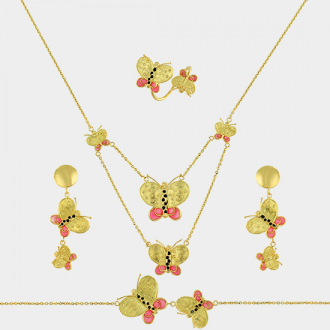 antoine saliba world of jewelry lebanon byblos jbeil zouk