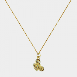 product_small_img2