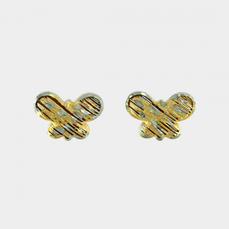product_small_img4