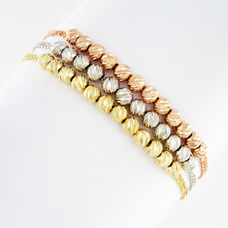 antoine saliba bracelet