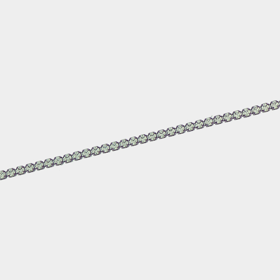 product_small_img3