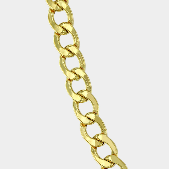 product_small_img2