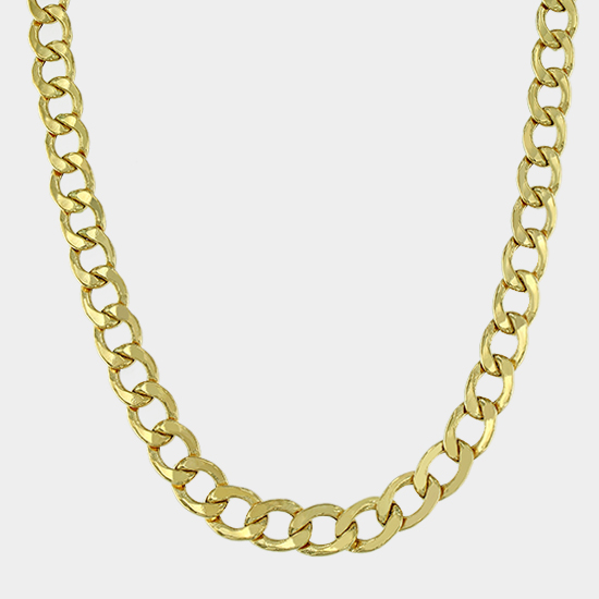 product_small_img2