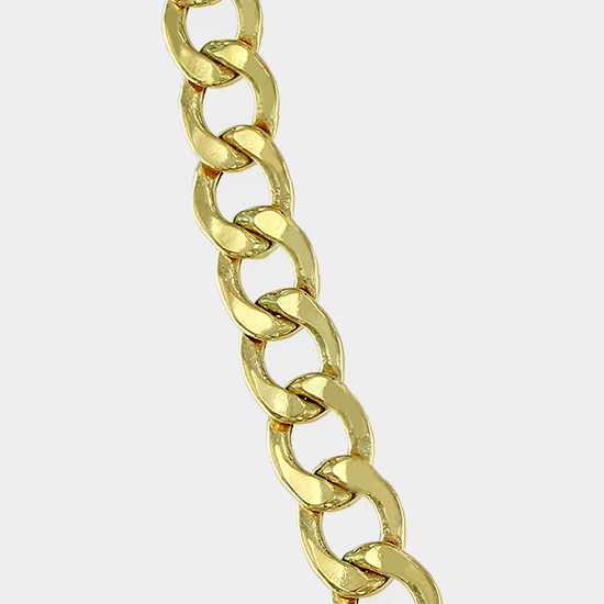product_small_img3