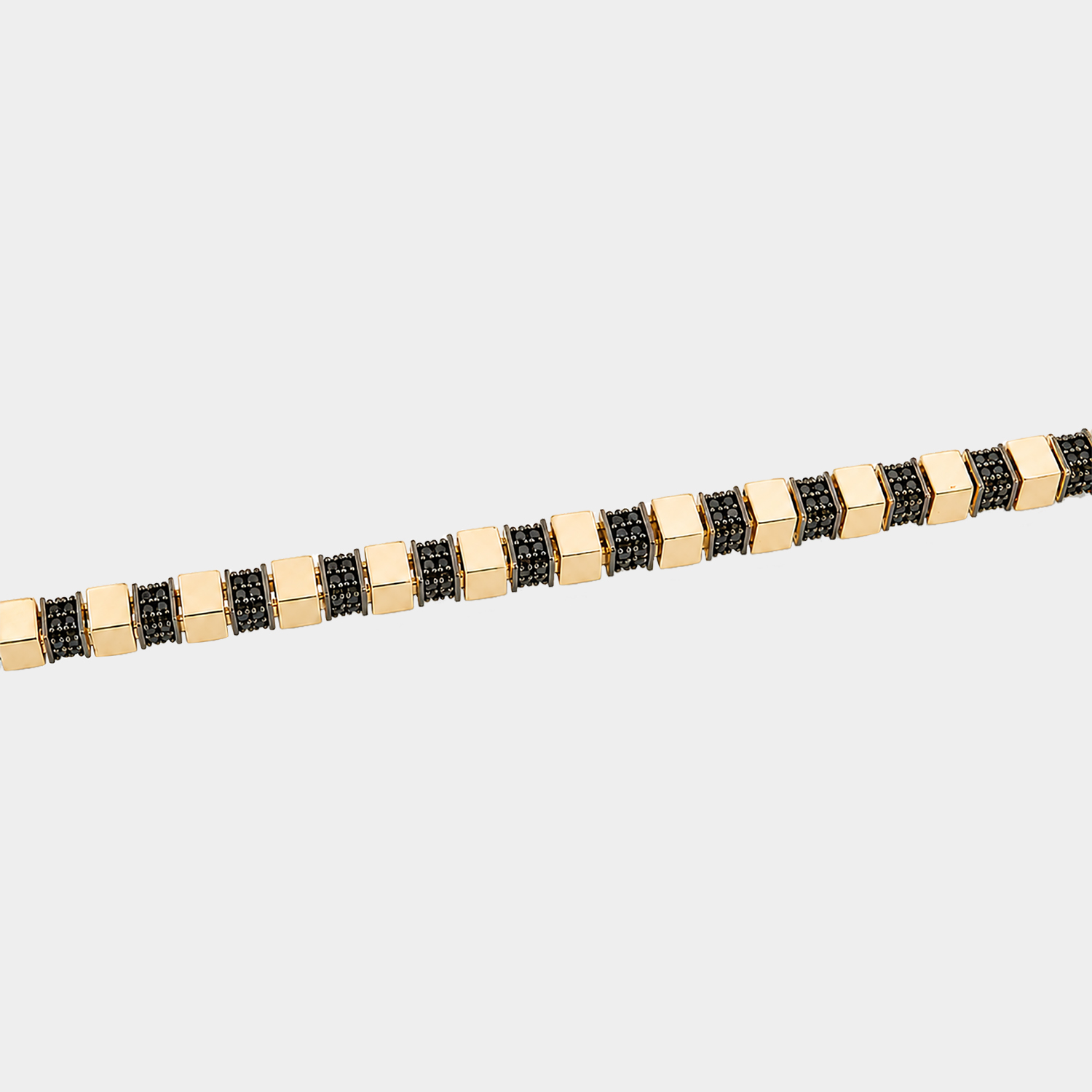 product_small_img2