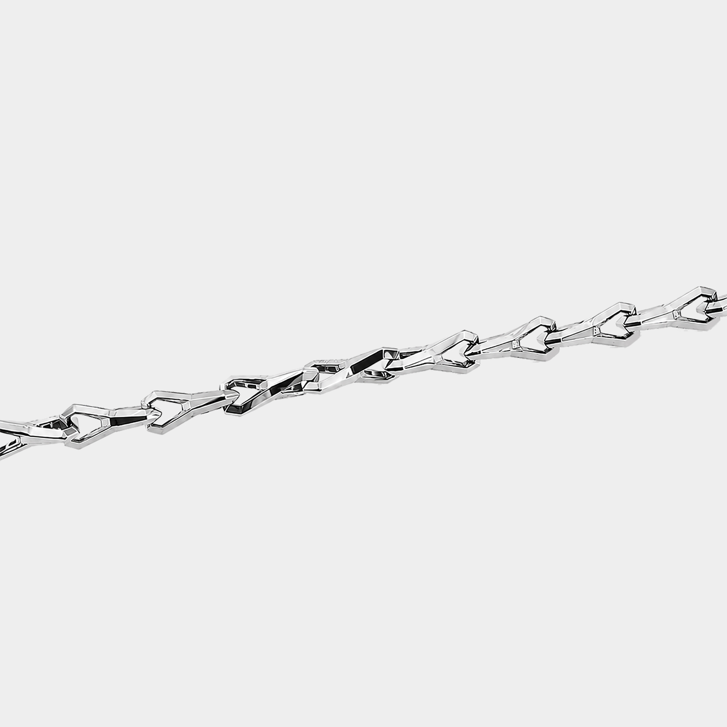 product_small_img2