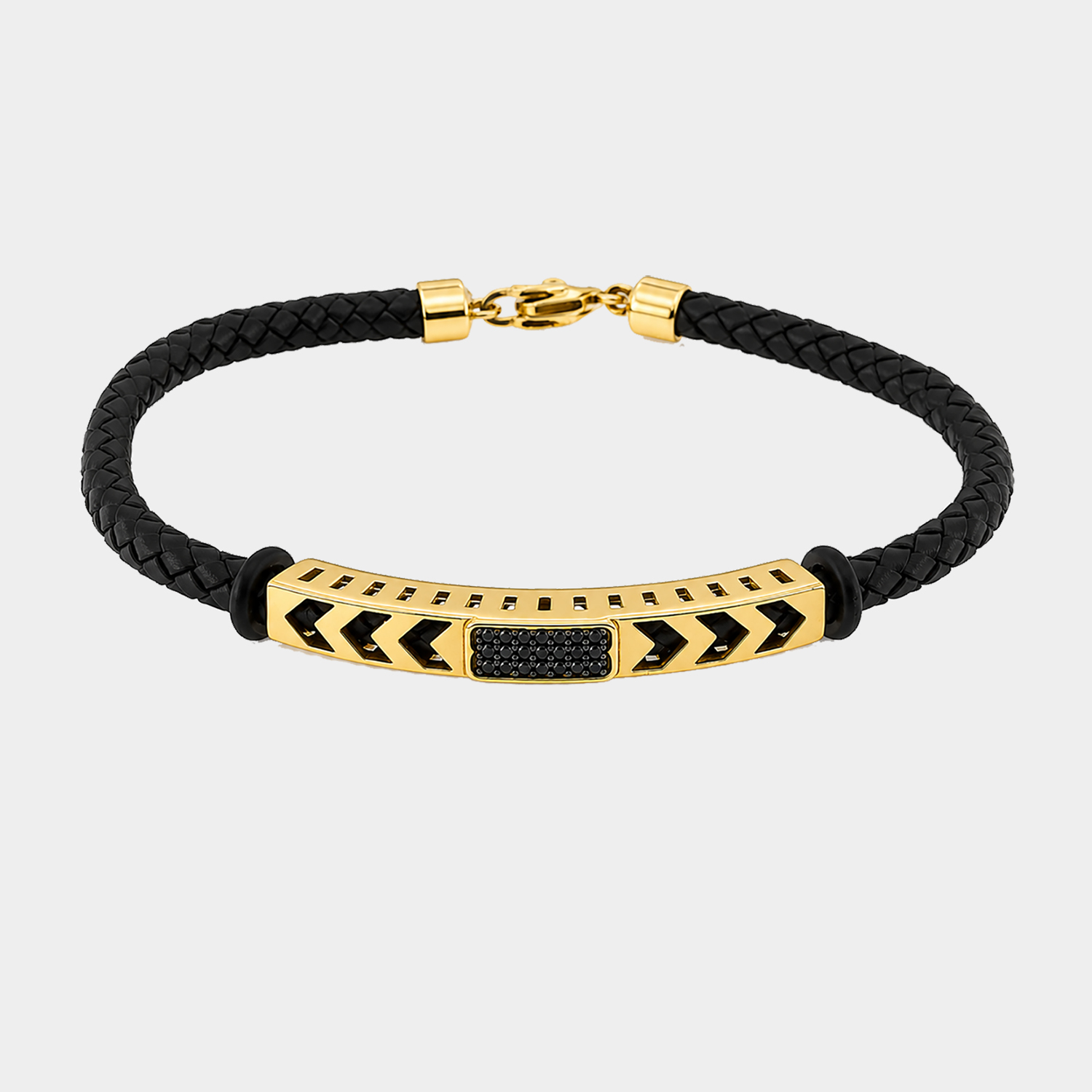 product_small_img2