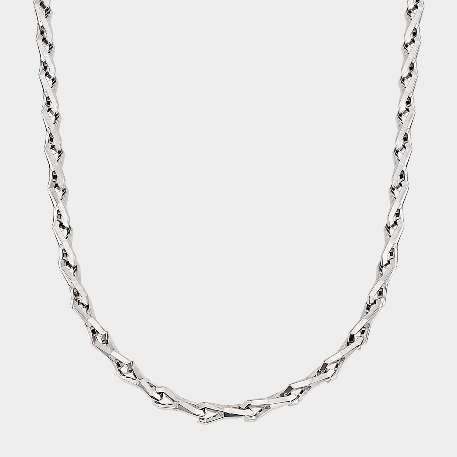 CHAIN GOLD 18KT