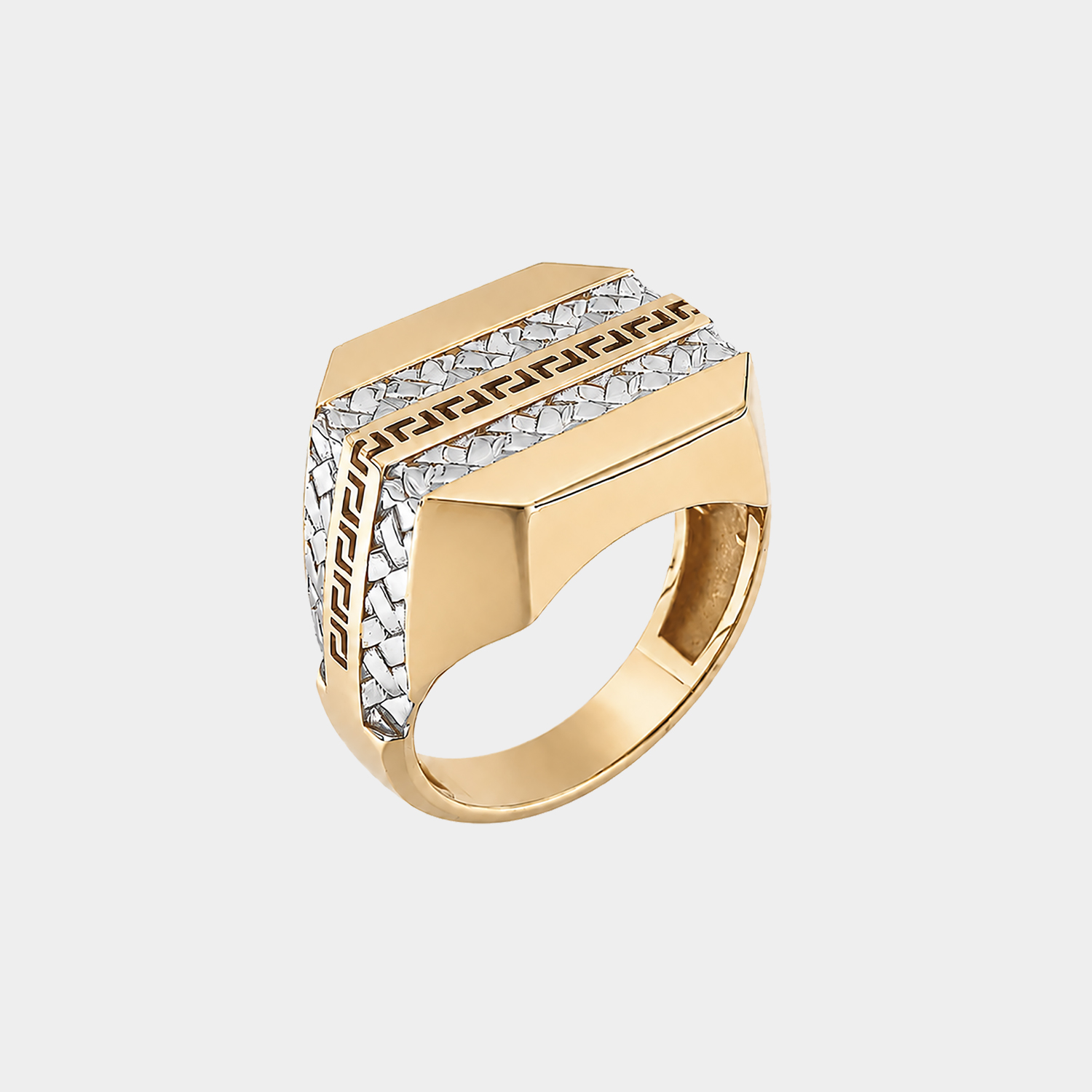 product_small_img2