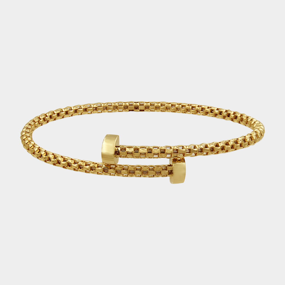 Antoine saliba bracelet for her on sale