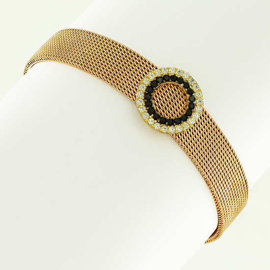 antoine saliba bracelet
