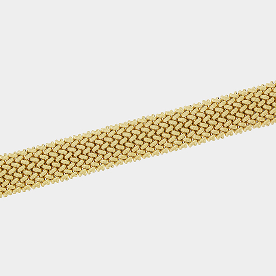 product_small_img3