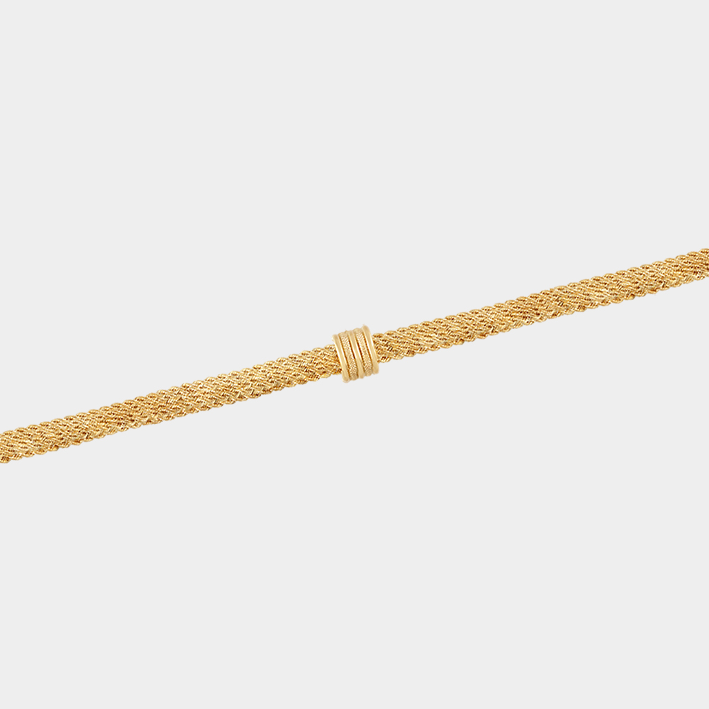 BRG07809Y