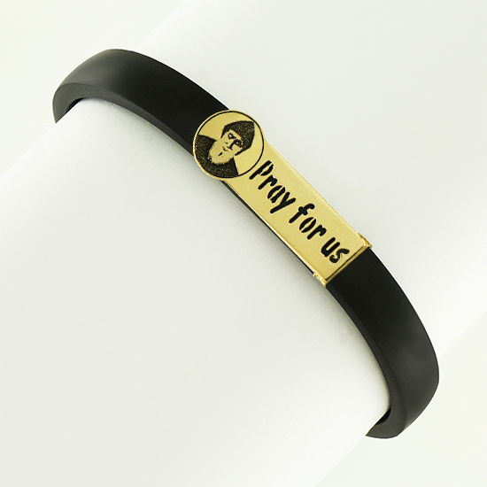 adjustable slip knot