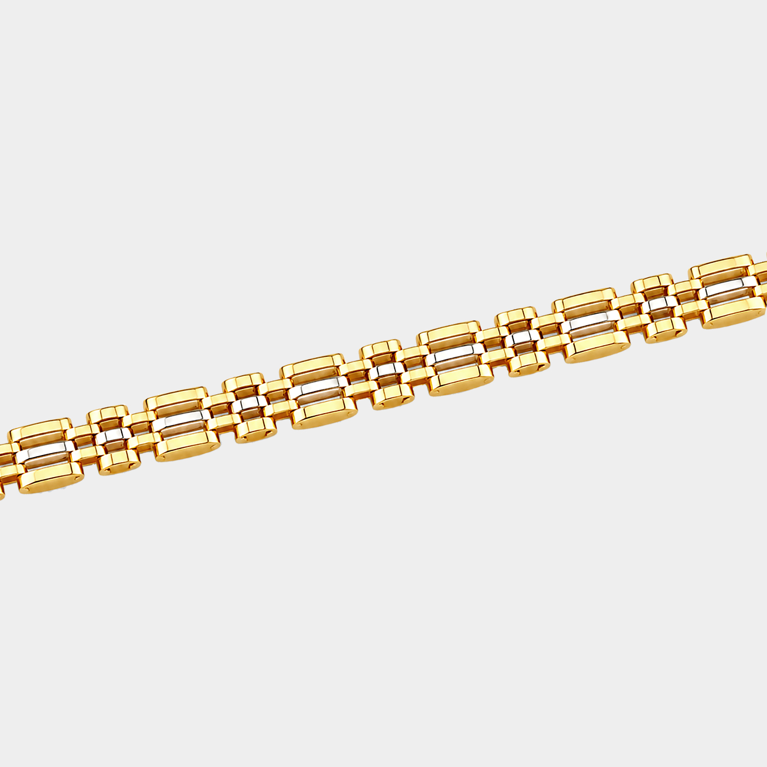 product_small_img2