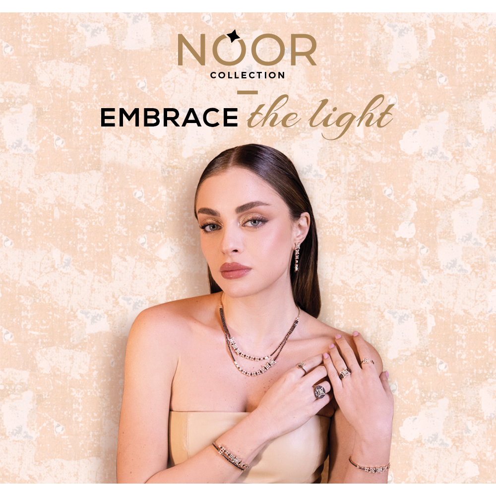 Antoine Saliba world of jewelry Lebanon, Byblos, jbeil, Zouk, Antelias