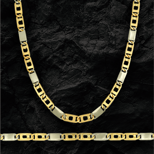 Antoine Saliba world of jewelry Lebanon, Byblos, jbeil, Zouk, Antelias