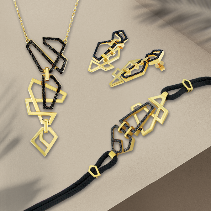 Antoine Saliba world of jewelry Lebanon, Byblos, jbeil, Zouk, Antelias