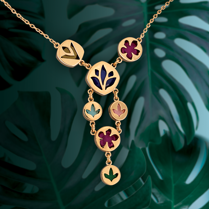 Antoine Saliba Website 2025