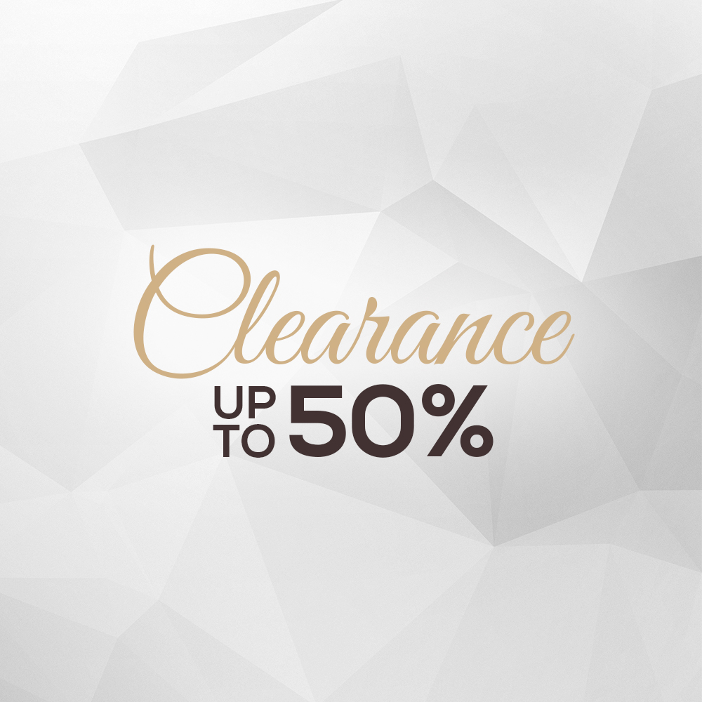 Antoine Saliba world of jewelry Lebanon, Byblos, jbeil, Zouk, Antelias