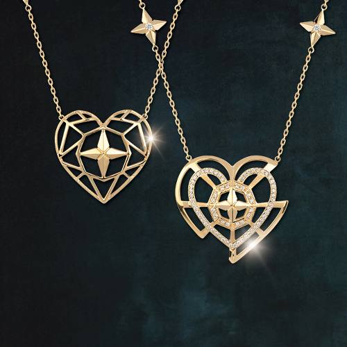 Antoine Saliba world of jewelry Lebanon, Byblos, jbeil, Zouk, Antelias