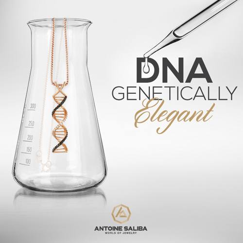 Antoine Saliba world of jewelry Lebanon, Byblos, jbeil, Zouk, Antelias