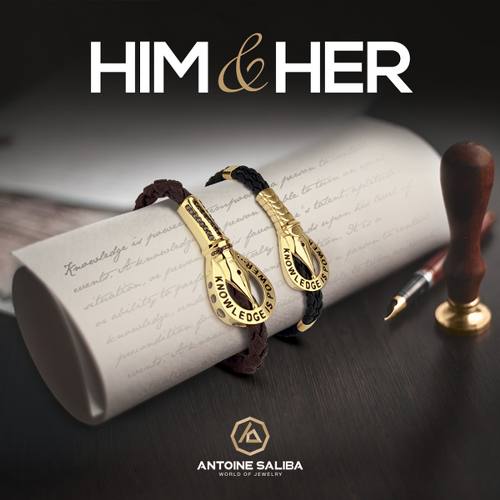 Antoine Saliba world of jewelry Lebanon, Byblos, jbeil, Zouk, Antelias