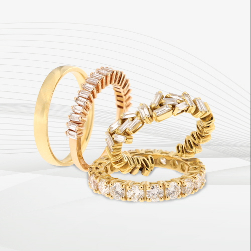 Antoine Saliba world of jewelry Lebanon, Byblos, jbeil, Zouk, Antelias