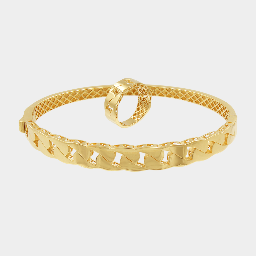 Antoine saliba bracelet deals