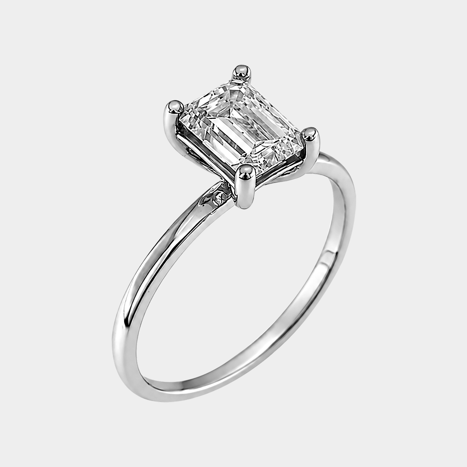 product_small_img2