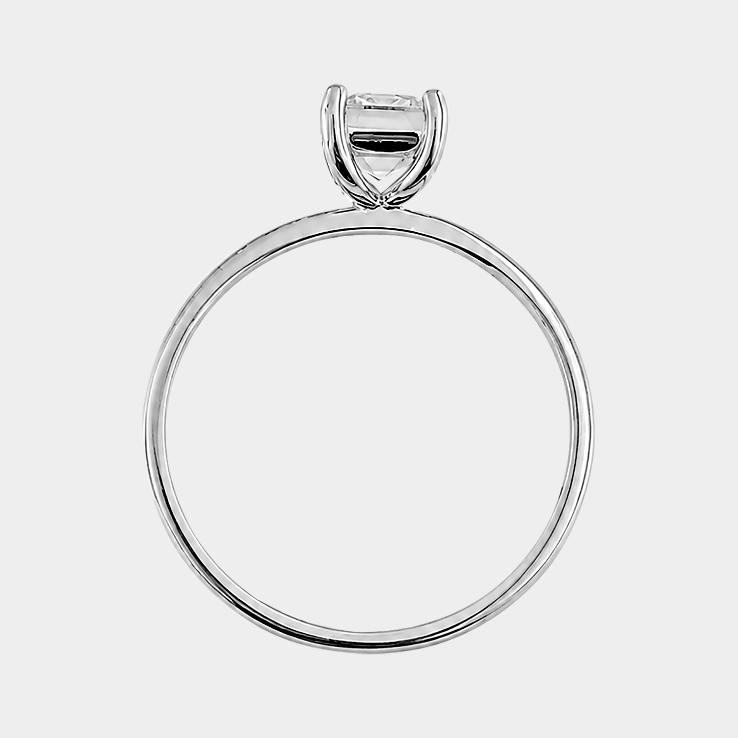 product_small_img3