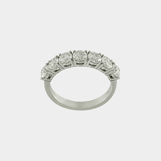 RND00973W