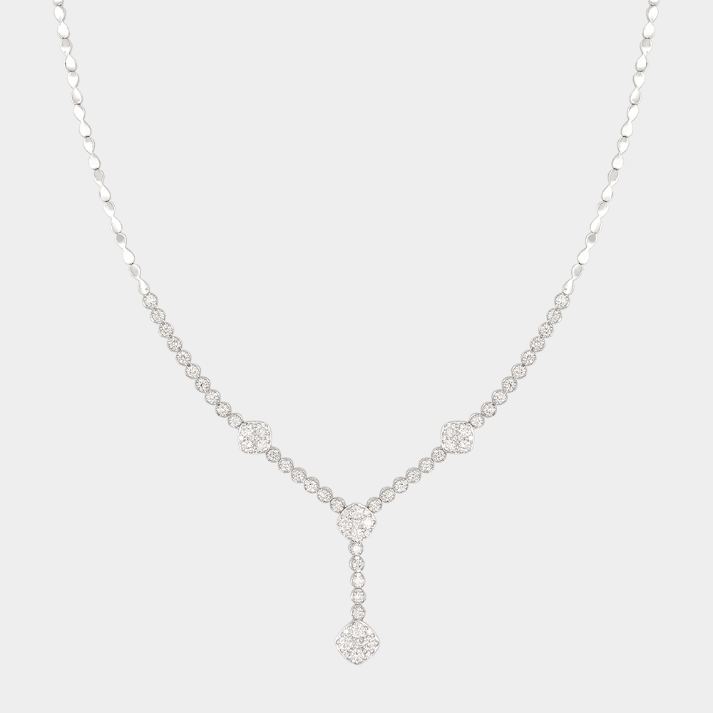 product_small_img2