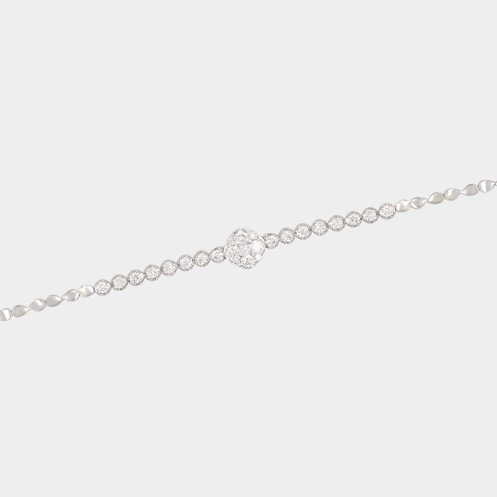 product_small_img3