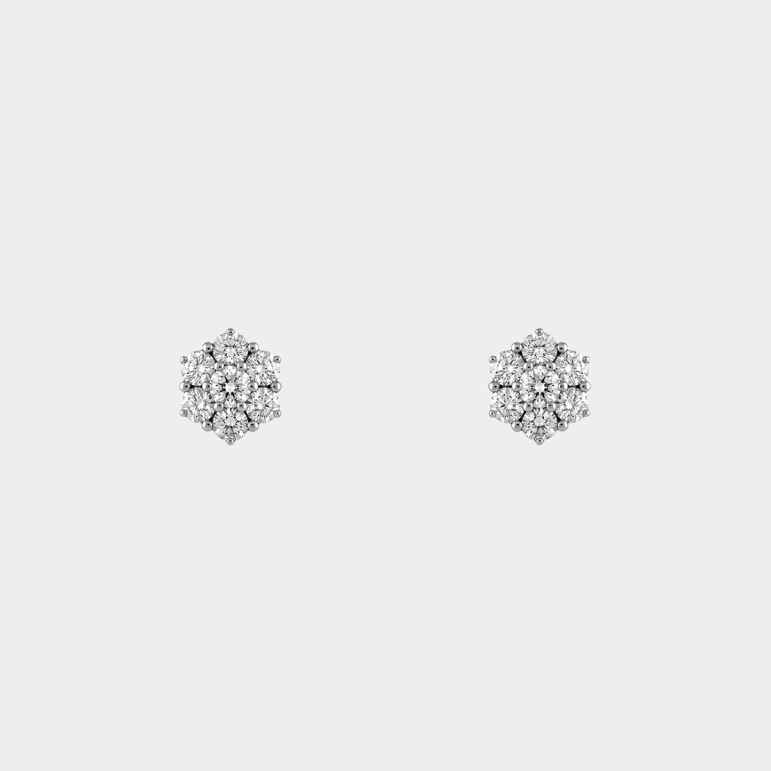 ERD03286W