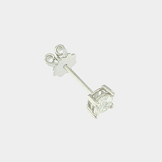 product_small_img2