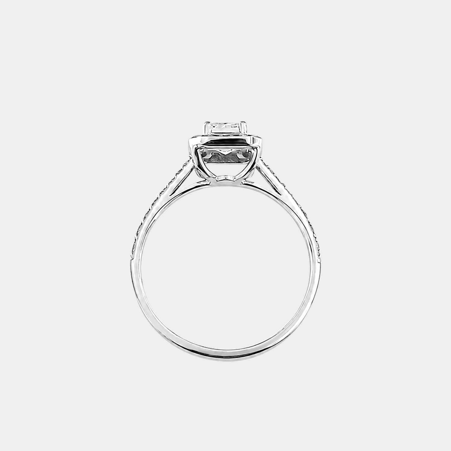 product_small_img3