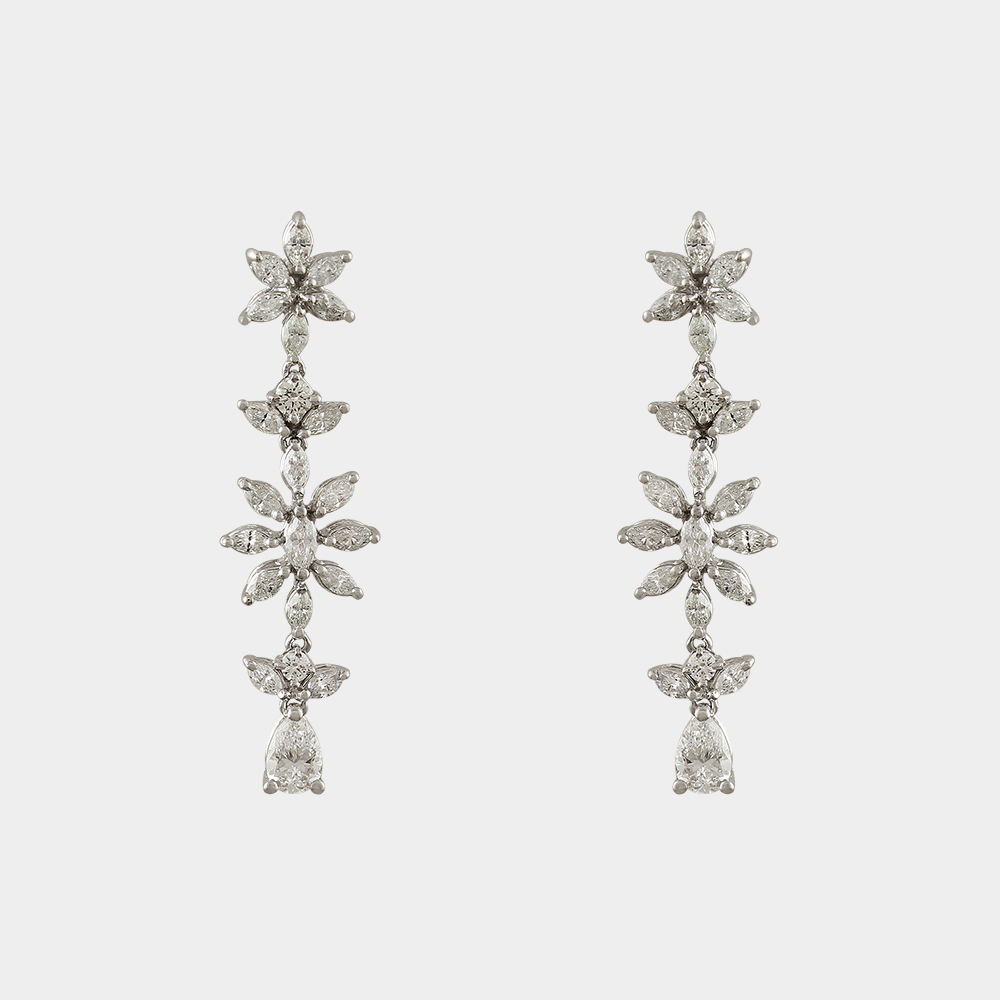 ERD01858W