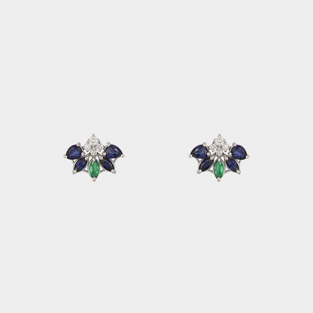 ERD03190W