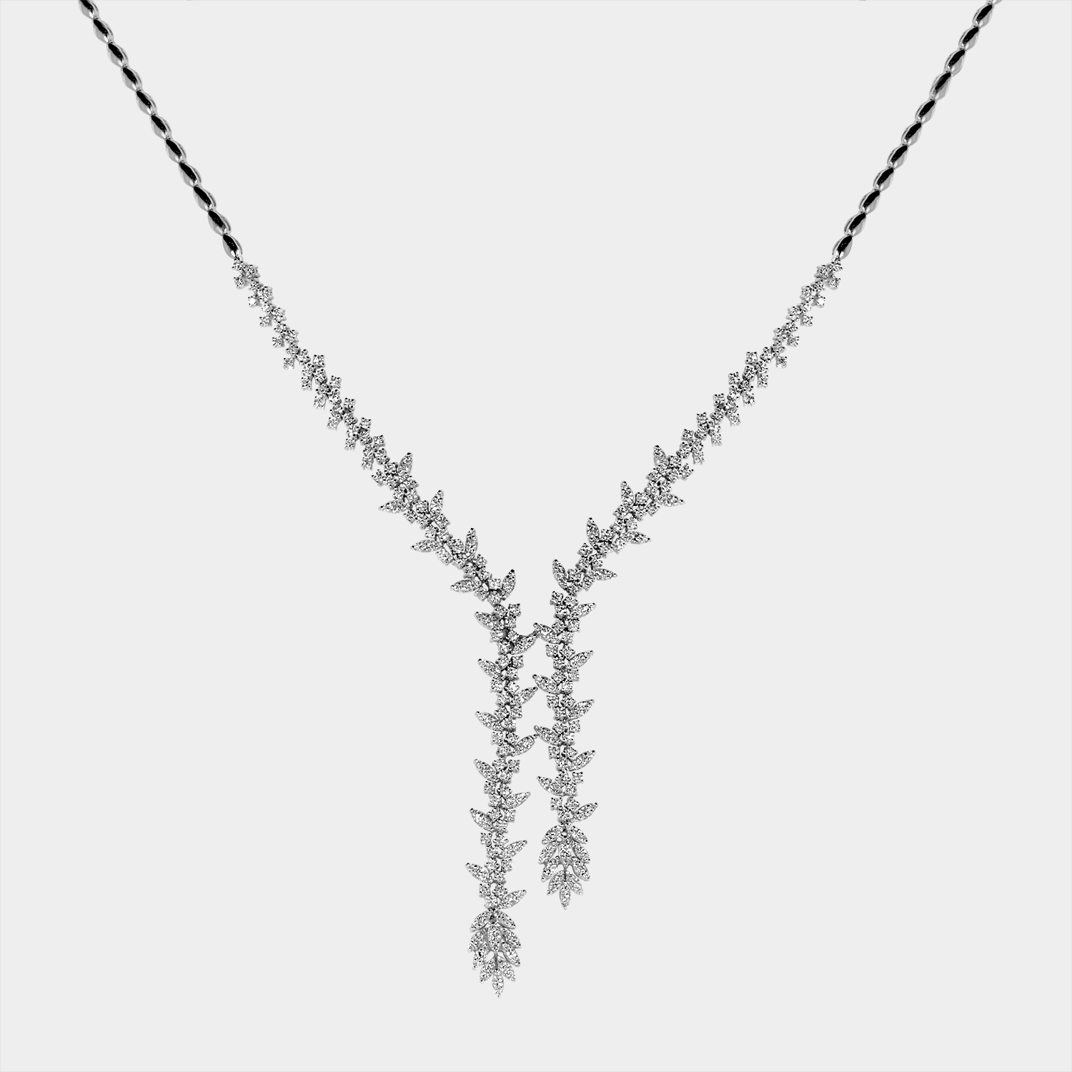 product_small_img2