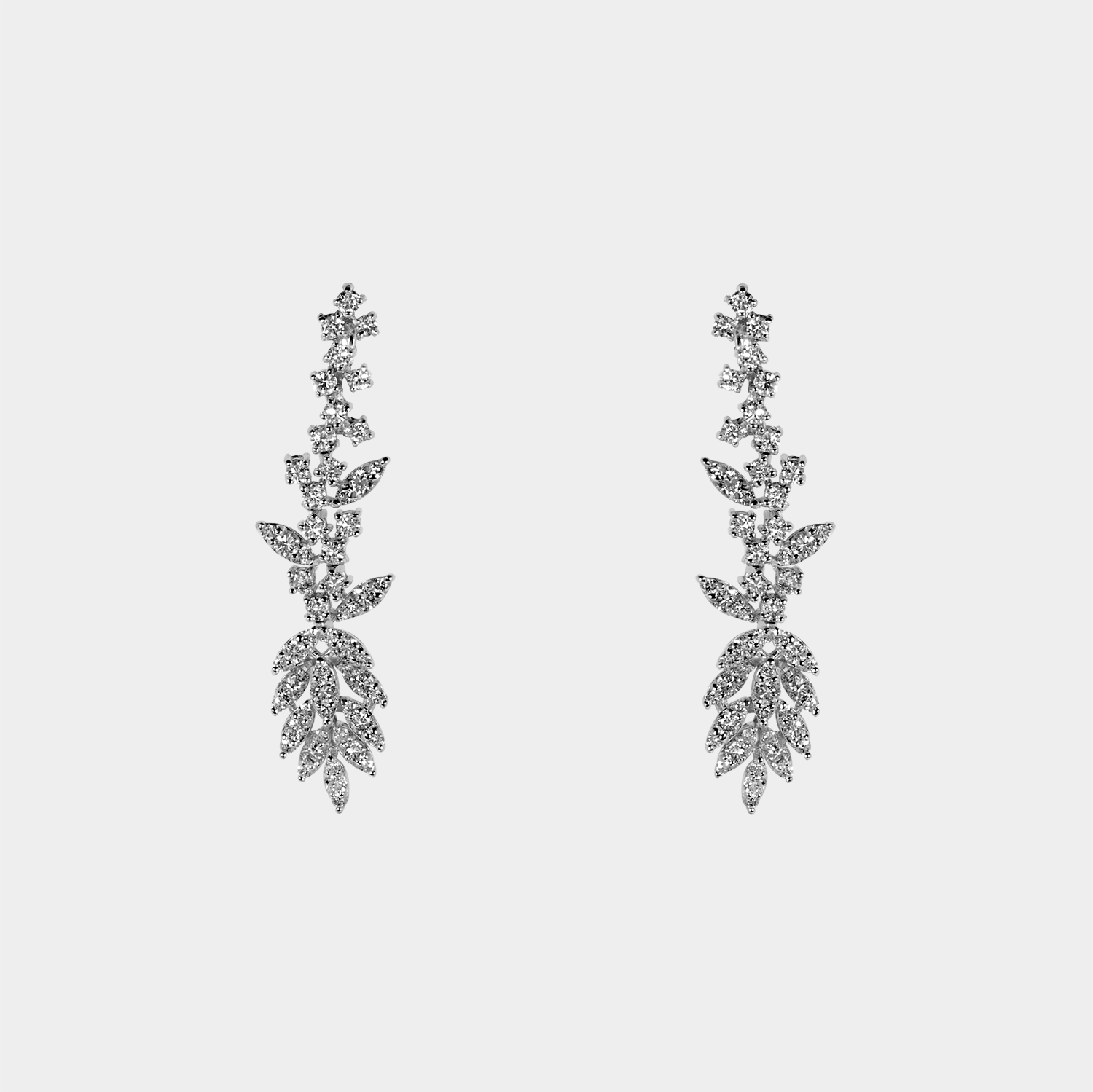 product_small_img3