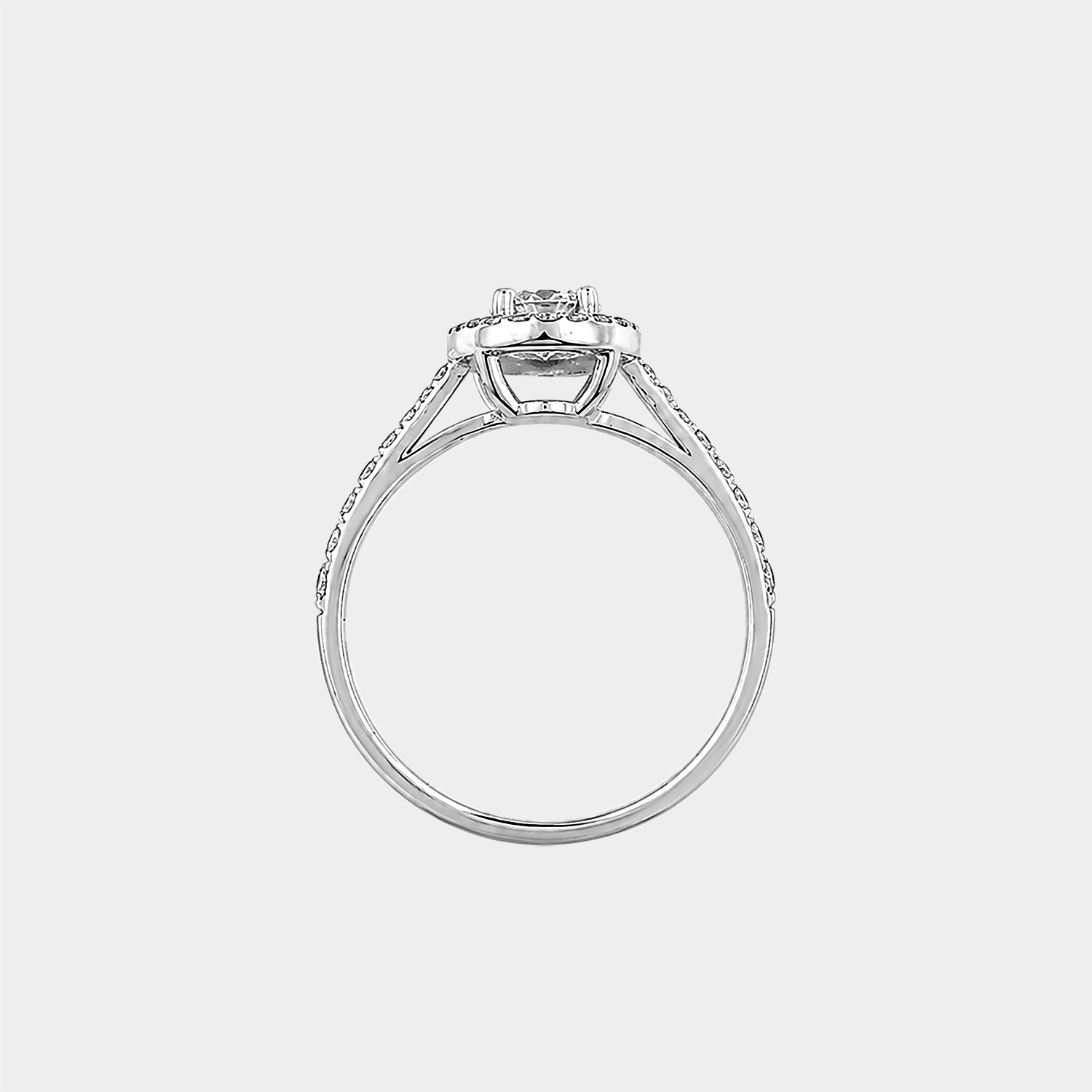 product_small_img3