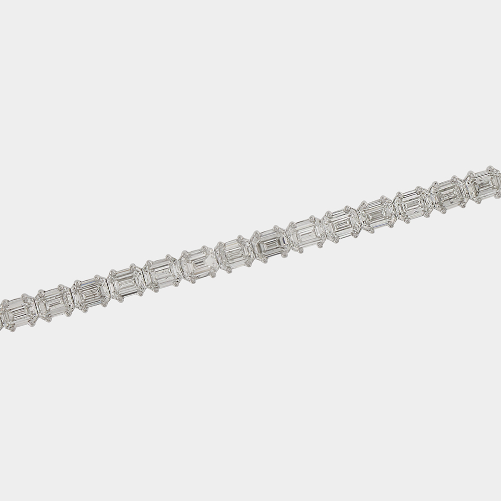 product_small_img2