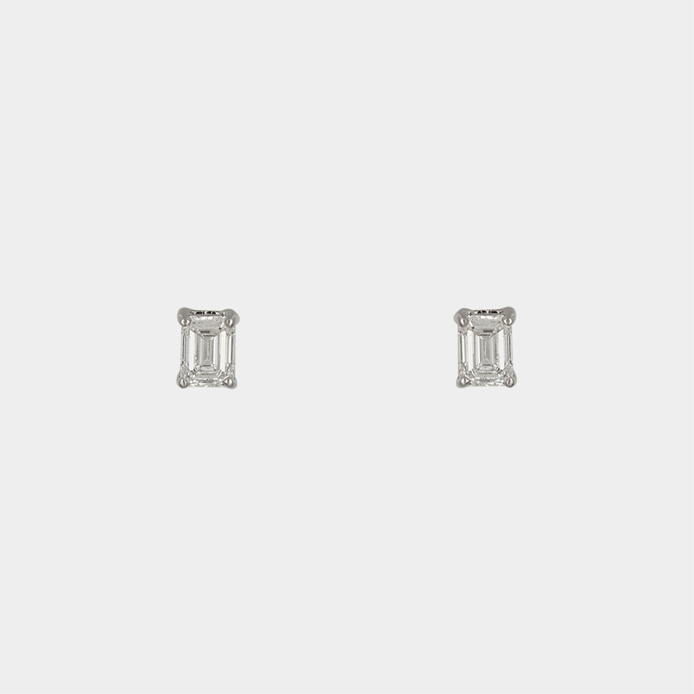 ERD02650W