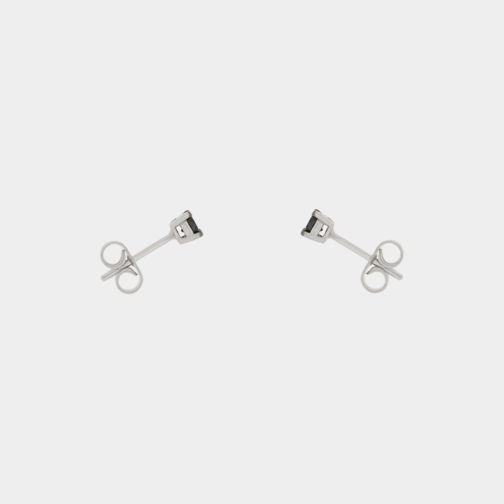 product_small_img2