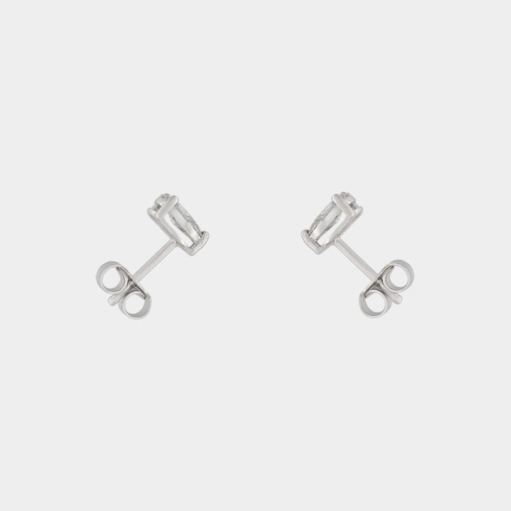 product_small_img2
