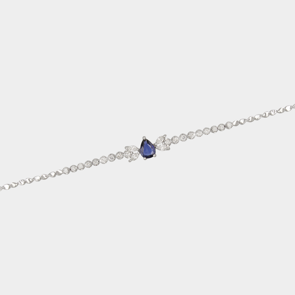 product_small_img3