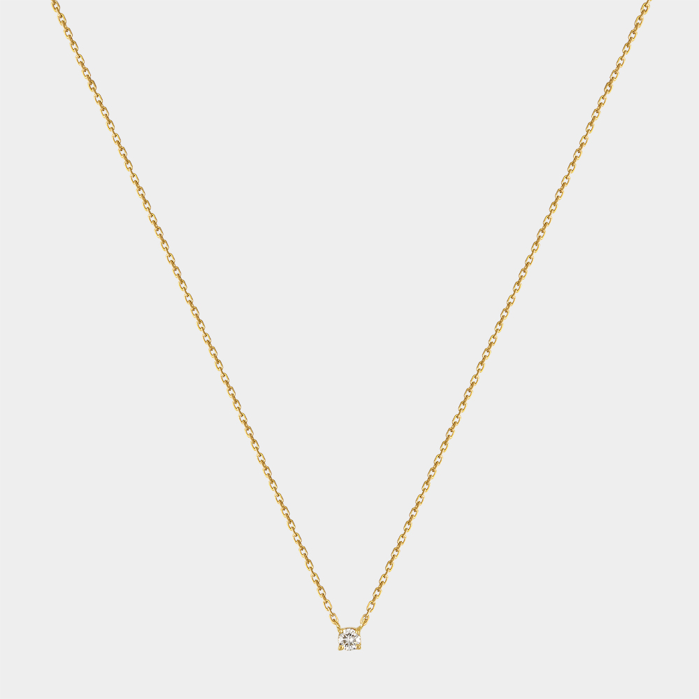 CHD01457Y
